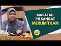 Download Lagu Ustazah...Anak Saya Mengandung Anak Luar Nikah 😢 | Ustazah Zawiyah Hassan