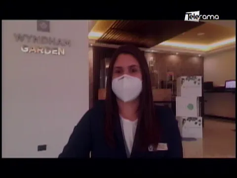 Grupo Sixtar Hotels se reactiva con estrictos protocolos de bioseguridad