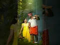 Download Lagu gudalooru gundu Malli song //1k subscribe please//100subcribe dedicated