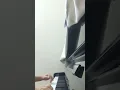 RIOPY - La Vernatelle (Cover)