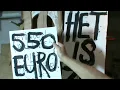 Ben je hier gekomen om te zeuren en te zeiken ??? Vrijheid @cbkzo@robertpennekamp.