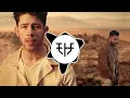 King x Nick Jonas - Maan Meri Jaan (Afterlife) (Slowed + Reverb)