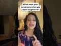 Download Lagu Lupus symptoms and how I've improved them!