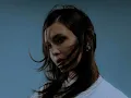 Katie Tupper - Disappear (tradução) ♪