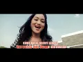 Download Lagu OJO NANGIS - SAFIRA INEMA L/R KARAOKE