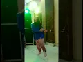 Download Lagu Birthday kaka wrld!! youtube shorts