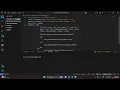 Addition of two numbers using Python
