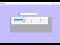 Visual basic net search data on datagridview using Textbox value by event TextChanged