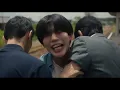 映画『おいしくて泣くとき』15秒CM メッセージ編【大ヒット上映中】