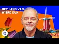 Download Lagu ‘Met Faber werden alle rechtse kiezers gegrild’ | Het Land van Wierd Duk | Podcast