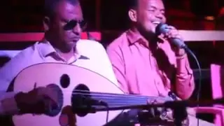 منتصر هلاليه فريع البان 