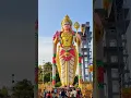 Lagu kanda sasti kavasam | lord murugan songs |