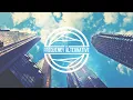 Local Natives - You and I (Mazde Remix)