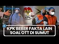Download Lagu KPK Beberkan Fakta Lain Terkait Isu Kapolres Kena OTT di Mandailing Natal Sumut