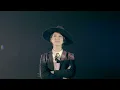 伍佰 & China Blue –放浪舞者 Fang Lang Wu Zhe   ( Official MV 官方完整版 )