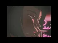 Download Lagu First Love X Orange By Nikka Costa \u0026 7!! (Slowed + Reverb)