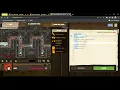 The Final Kithmaze - Emanuel Dominguez Izquierdo CodeCombat