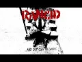 Rancid - "Ruby Soho" (Full Album Stream)