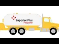 Superior Plus Propane - The Future of Propane Service is Now