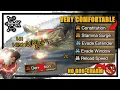 High Damage WITHOUT Dereliction - Indepth Bow Build Tutorial Monster Hunter Rise Sunbreak