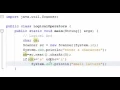 15 logical operators AND in java Learn computer programing in urdu hindi