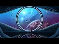 Download Lagu TheFatRat - No No No [1Hour]