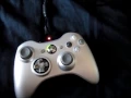How to Fix Xbox 360 That Only Works When Plugged In