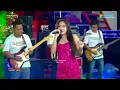 CUP CUP - SINTA MEMEY - OSAMA MUSIK - ANIJAYA AUDIO LIVE - NOVAL PRODUCTION
