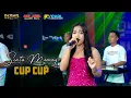 CUP CUP - SINTA MEMEY - OSAMA MUSIK - ANIJAYA AUDIO LIVE - NOVAL PRODUCTION