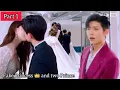 Download Lagu part 1|| Fake Princess 👑fooled two Prince 🤭||wenderells diary ||explain in hindi|| #wenderellasdiary