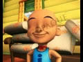 Download Lagu Upin Ipin | Season 4