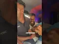 Download Lagu Auto laiye pattaaniiii dance pottu mass kaatuvan🤣but ellathaium pottu adipan😂#mass#king#comedy#short