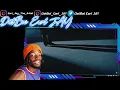 [DID SOMEONE PISS HIM OFF!?] Chip - Talking To feat. Scorcher (Official Video) REACTION