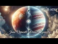 Juno Opposite Venus Synastry - Astro Vista Hub