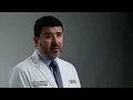 Head and Neck Cancer Symptoms Risk Factors and Why Early Detection Matters UAMS Health