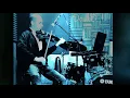 My One and Only Love | Violin jazz Cover by David Atef
