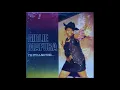 Download Lagu Girlie Mafura - Special Man