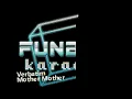 Mother Mother - Verbatim (Funbox Karaoke, 2007)