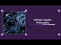 GitHub Copilot vs Cursor Honest Review from an IT Professional 2026