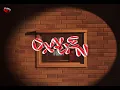 Download Lagu BINI x Orchestra of the Filipino Youth - OXYGEN (Official Music Video)
