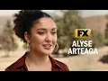 Yo Remember A Celebration of Hispanic Heritage Month Alyse Arteaga