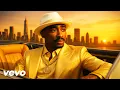 Download Lagu 2Pac – Only God Can Judge Me (Remix 2025) ft  Eminem, 50 Cent, Snoop Dogg
