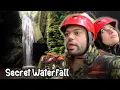 Lagu We Found a Secret Waterfall In Quad Bike 😱 | Bali Indonesia Bohot Khoobsurat Hai 😍