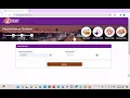 How to Pay Your E-pass Invoice