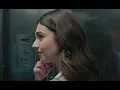 Nil Moliner - NEXO 04. Tu cuerpo en braille (Videoclip Oficial)