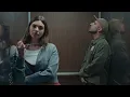 Download Lagu Nil Moliner - NEXO 04. Tu cuerpo en braille (Videoclip Oficial)
