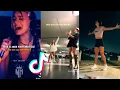 Download Lagu Best TikTok “Only Love Can Hurt Like This” Covers (Compilation) 💕