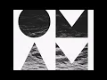 I Of The Storm - Of Monsters and Men