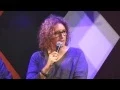 Judy Gold s Modern Family Running Late with Scott Rogowsky
