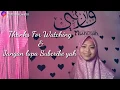 Download Lagu Dalan Liyane Hendra Kumbara Versi Bahasa Arab cover by Muthi'illah